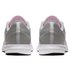 Nike Zapatillas Running Downshifter 9 GS