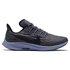 Nike Chaussures Running Air Zoom Pegasus 36 GS