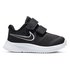 Nike Chaussures de running Star Runner 2 TDV