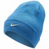 Nike Cappello Metal Swoosh