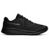Nike Star Runner 2 GS Беговая Обувь
