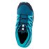 Salomon Speedcross CSWP Junior Trail Running Shoes