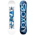 Salomon Tabla Snowboard Gypsy Grom