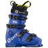 Salomon S/Race 65 Alpine Ski Boots
