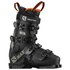 Salomon S/Max 65 Alpine Ski Boots