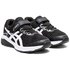 Asics GT-1000 8 PS running shoes