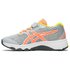 Asics GT-1000 8 PS running shoes