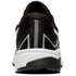 Asics GT-1000 8 GS running shoes