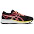 Asics Gel-Excite 6 GS Running Shoes