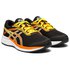 Asics Gel-Excite 6 GS running shoes