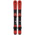 Atomic Skis Alpins Redster J2 70-90+L C 5 GW