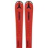 Atomic Redster J4+L L 6 GW Ski Alpin