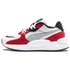 Puma Chaussures RS 9.8 Space Junior