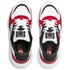 Puma Chaussures RS 9.8 Space Junior