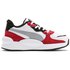 Puma RS 9.8 Space PS Trainers
