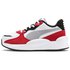 Puma RS 9.8 Space PS Trainers