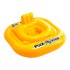 Intex PoolSchool 1 Float