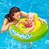 Intex Aufblasbarer Schwimmkörper Für Babys