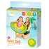 Intex Inflatable Float For Babies