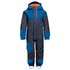VAUDE Snow Cup Overall