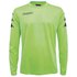 kappa-goalkeeper-koszulka-z-długimi-rękawami