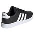 adidas Grand Court Sneakers Kid