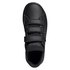 adidas Sportswear Baskets Velcro Enfant Advantage