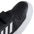 adidas Sportswear Tensaur Infant Running Shoes