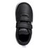 adidas Sportswear Tensaur Infant Running Shoes