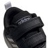 adidas Sportswear Zapatillas Running Tensaur Infantil