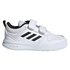 adidas Tensaur Βρεφικά παπούτσια για τρέξιμο