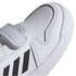 adidas Sportswear Chaussures De Course Pour Bébé Tensaur