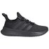 adidas Sportswear Kaptir Παπούτσια για τρέξιμο