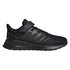 adidas Run Falcon Παιδικά παπούτσια για τρέξιμο