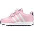 adidas VS Switch 2 CMF Infant Running Shoes