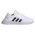 adidas Originals Deerupt Runner παπούτσια