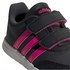 adidas VS Switch 2 CMF Infant Running Shoes