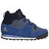 adidas Climawarm Snowpitch Kid Hiking Boots