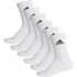 adidas Chaussettes Cushion Crew 6 paires