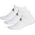 adidas Chaussettes Light Low 3 Pairs
