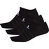 adidas Chaussettes Light Low 3 paires