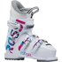 Rossignol Fun J3 Alpine Ski Boots
