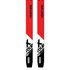 Rossignol Ski Nordique XT-Venture Waxless Short IFP