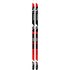 Rossignol Ski Nordique XT-Venture Waxless Long IFP