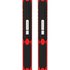 Rossignol Ski Nordique XT-Venture Waxless Long IFP