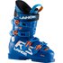 Lange RS 70 Short Cuff Alpine Ski Boots