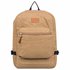 Quiksilver Cool Coast Backpack