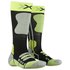 X-SOCKS Ski 4.0 sokker