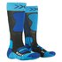 X-SOCKS Ski 4.0 sokker