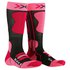 x-socks-ski-4.0-sokken